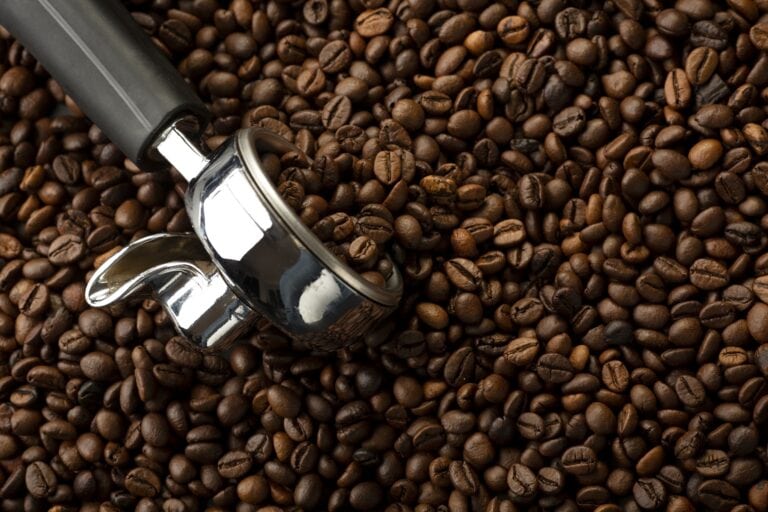 Best Coffee Beans